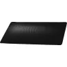 Genesis | Carbon 500 Ultra Wave | Mouse pad | 450 x 1100 x 2.5 mm | Black