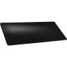 Genesis | Carbon 500 Ultra Wave | Mouse pad | 450 x 1100 x 2.5 mm | Black