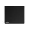 Genesis | Mouse Pad | Carbon 700 XL CORDURA | Black