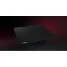 Genesis | Mouse Pad | Carbon 700 XL CORDURA | Black