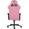 Genesis Gaming Chair Nitro 720 Backrest upholstery material: Eco leather, Seat upholstery material: Eco leather, Base material: 