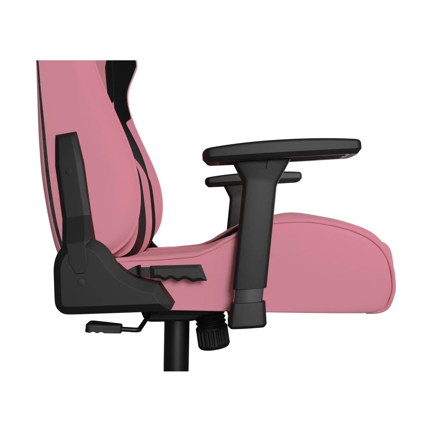 Genesis Gaming Chair Nitro 720 Backrest upholstery material: Eco leather, Seat upholstery material: Eco leather, Base material: 