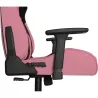 Genesis Gaming Chair Nitro 720 Backrest upholstery material: Eco leather, Seat upholstery material: Eco leather, Base material: 