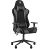 Genesis Gaming Chair Nitro 440 G2 Black/Grey