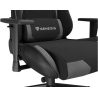 Genesis Gaming Chair Nitro 440 G2 Black/Grey