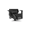 Genesis Gaming Chair Nitro 440 G2 Black/Grey