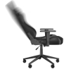 Genesis Gaming Chair Nitro 440 G2 Black/Grey