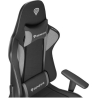 Genesis Gaming Chair Nitro 440 G2 Black/Grey