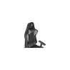 Genesis Gaming Chair Nitro 440 G2 Black/Grey