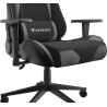 Genesis Gaming Chair Nitro 440 G2 Black/Grey