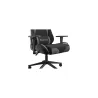 Genesis Gaming Chair Nitro 440 G2 Black/Grey