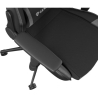Genesis Gaming Chair Nitro 440 G2 Black/Grey