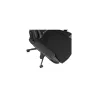 Genesis Gaming Chair Nitro 440 G2 Black/Grey