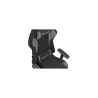 Genesis Gaming Chair Nitro 440 G2 Black/Grey