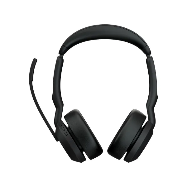 Jabra EVOLVE2 55, Link380a MS Stereo