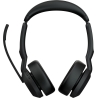 Jabra EVOLVE2 55, Link380a MS Stereo