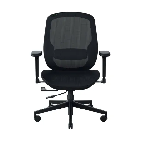 Razer Mesh fabric | Chair - armrests - tilt - swivel