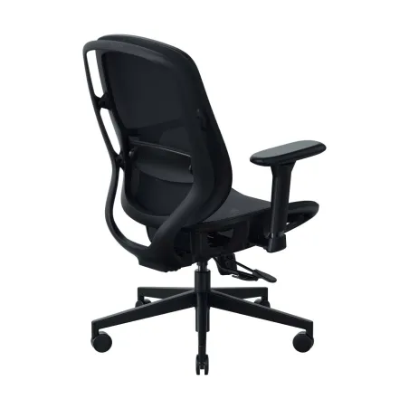Razer Mesh fabric | Chair - armrests - tilt - swivel