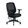 Razer Mesh fabric | Chair - armrests - tilt - swivel
