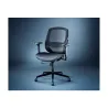 Razer Mesh fabric | Chair - armrests - tilt - swivel