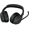 Jabra EVOLVE2 55, Link380a MS Stereo