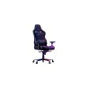 Razer Enki Ergonomic Gaming Chair EPU Synthetic Leather; Steel | Black