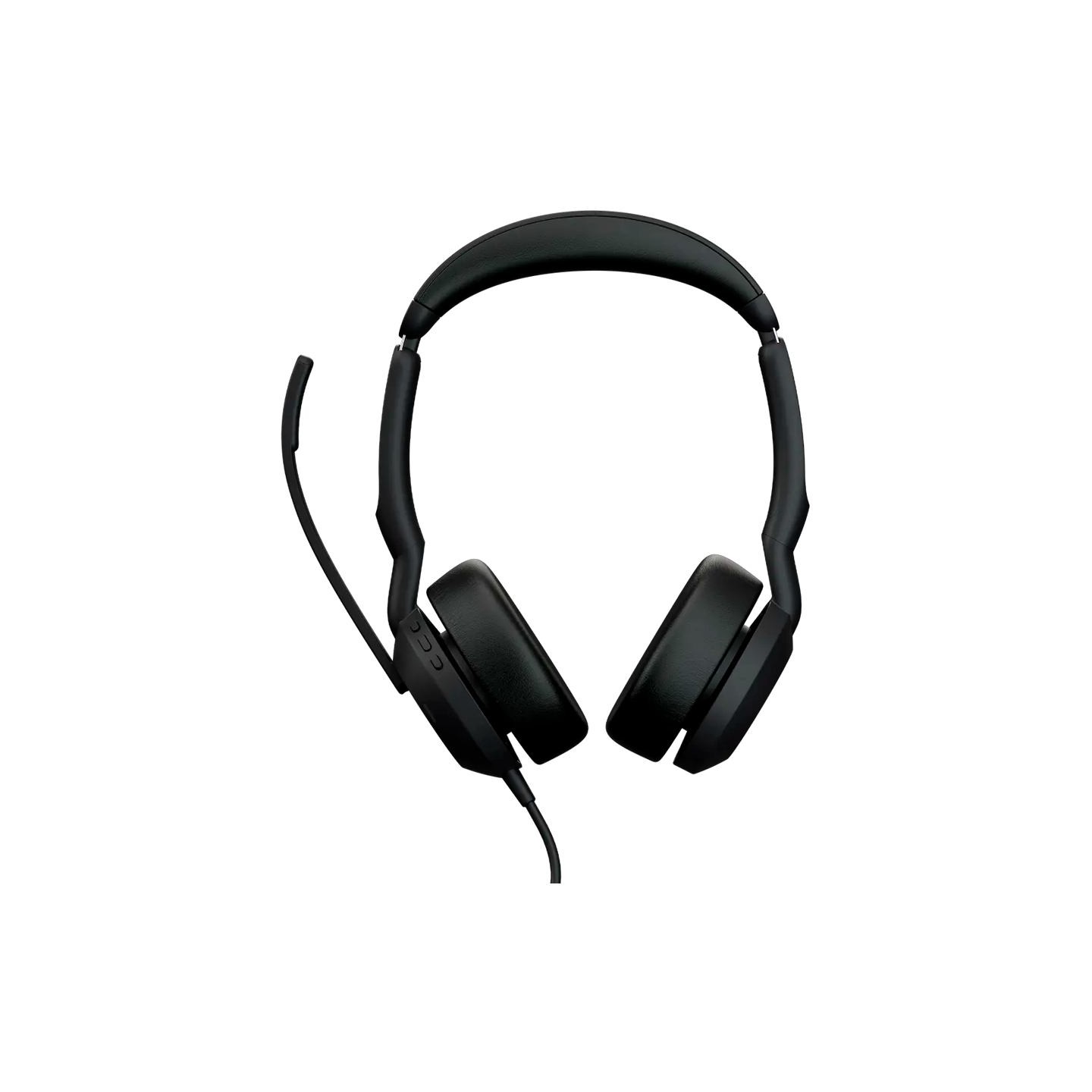 Jabra Evolve2 50 USB-A&C MS Stereo
