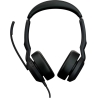Jabra Evolve2 50 USB-A&C MS Stereo