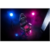 Razer Enki Ergonomic Gaming Chair EPU Synthetic Leather; Steel | Black