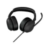 Jabra Evolve2 50 USB-A&C MS Stereo