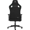 Genesis Gaming Chair | Trit 660 RGB | Black