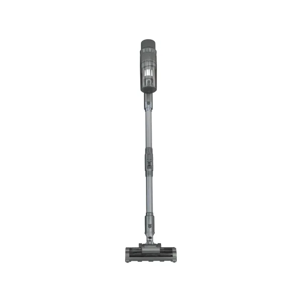 Aeno Cordless Stick Vacuum Cleaner SC2, 29.6V DC, 530W, 2500mAh, foldable tube, turbo main and mite brush, selfstanding