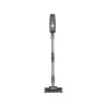 Aeno Cordless Stick Vacuum Cleaner SC2, 29.6V DC, 530W, 2500mAh, foldable tube, turbo main and mite brush, selfstanding