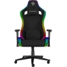Genesis Gaming Chair | Trit 660 RGB | Black