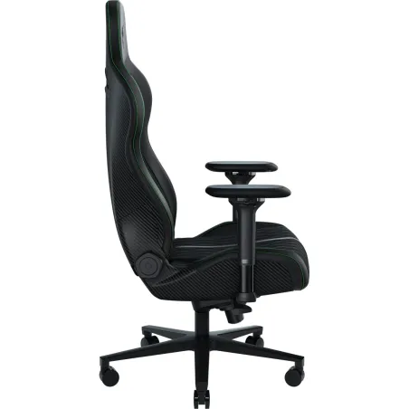 Razer Gaming Chair Enki Pro Green