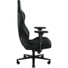 Razer Gaming Chair Enki Pro Green