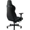 Razer Gaming Chair Enki Pro Green
