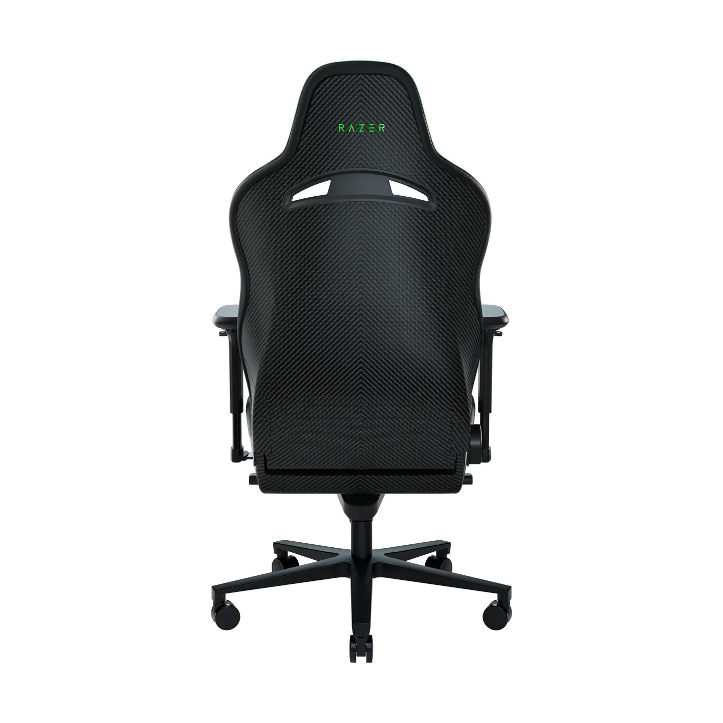 Razer Gaming Chair Enki Pro Green