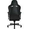 Razer Gaming Chair Enki Pro Green