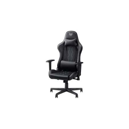 Acer Gaming Chair | Predator Rift Go PGC331 | Black