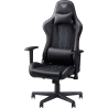 Acer Gaming Chair | Predator Rift Go PGC331 | Black