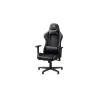 Acer Gaming Chair | Predator Rift Go PGC331 | Black