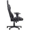 Acer Gaming Chair | Predator Rift Go PGC331 | Black