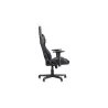 Acer Gaming Chair | Predator Rift Go PGC331 | Black