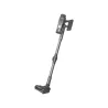 Aeno Cordless Stick Vacuum Cleaner SC2, 29.6V DC, 530W, 2500mAh, foldable tube, turbo main and mite brush, selfstanding