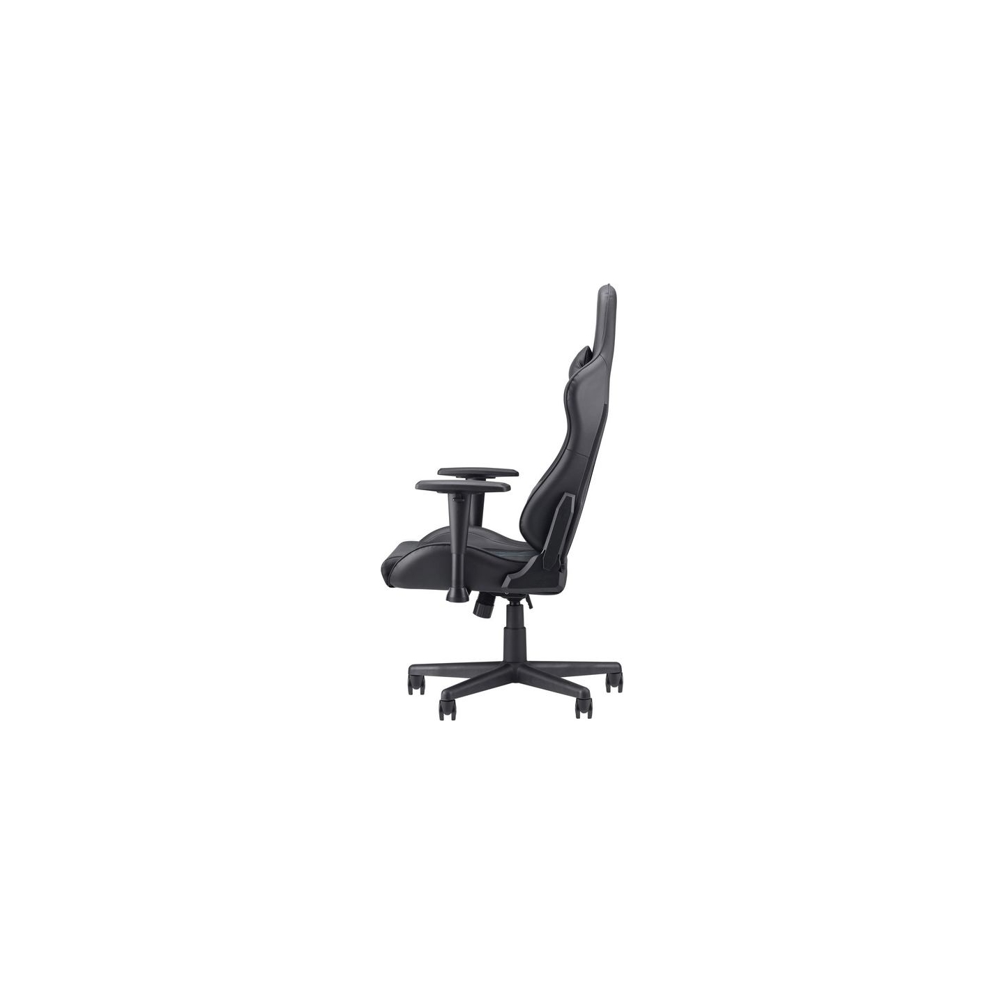 Acer Gaming Chair | Predator Rift Go PGC331 | Black