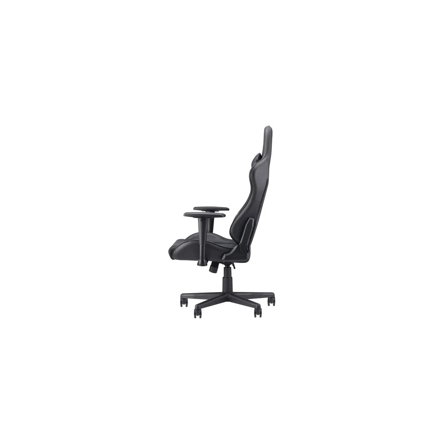 Acer Gaming Chair | Predator Rift Go PGC331 | Black