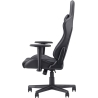 Acer Gaming Chair | Predator Rift Go PGC331 | Black