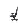 Acer Gaming Chair | Predator Rift Go PGC331 | Black