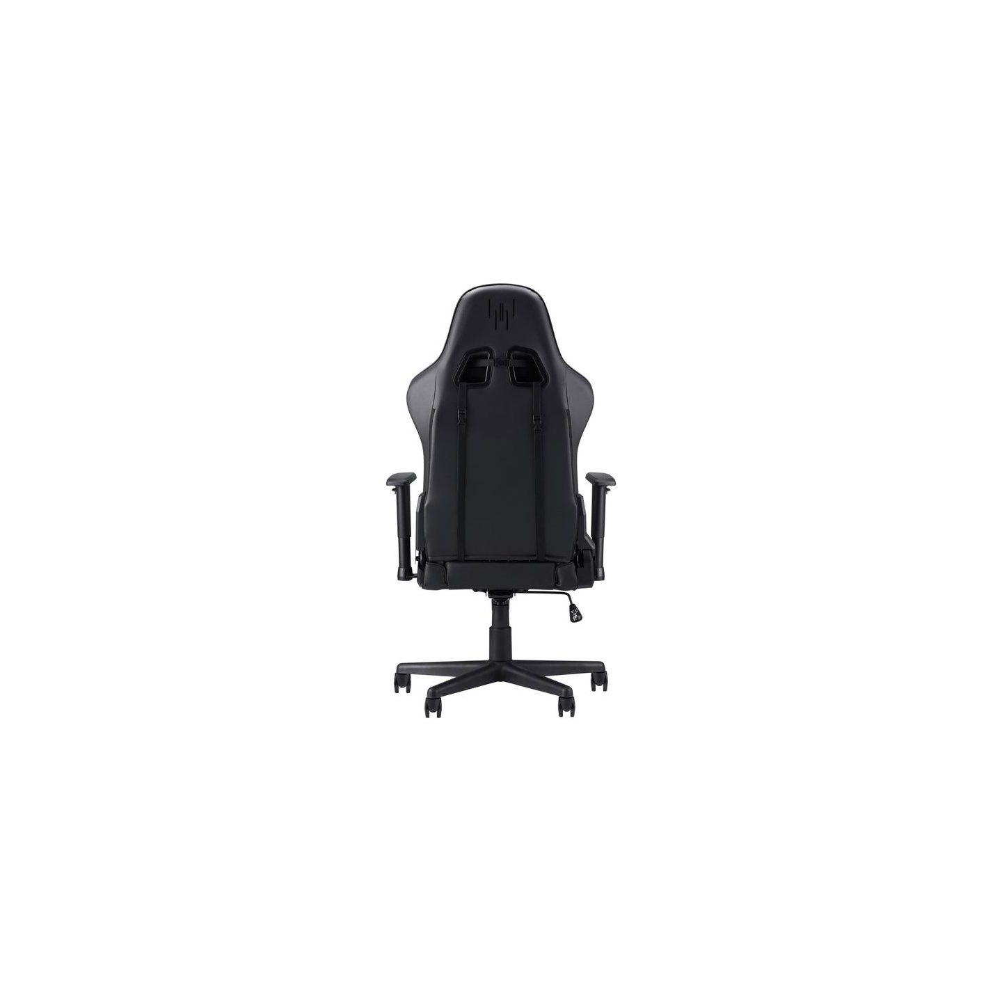 Acer Gaming Chair | Predator Rift Go PGC331 | Black